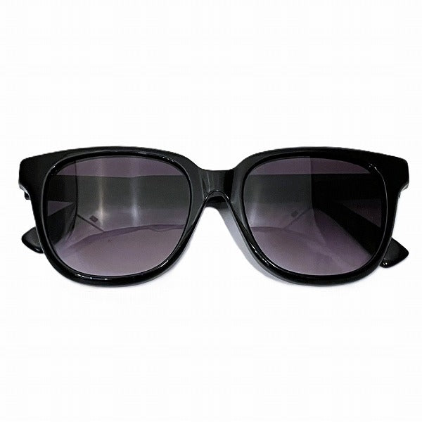 Gucci GG1173OA001 Sunglasses