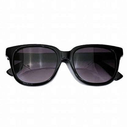 Gucci GG1173OA001 Sunglasses