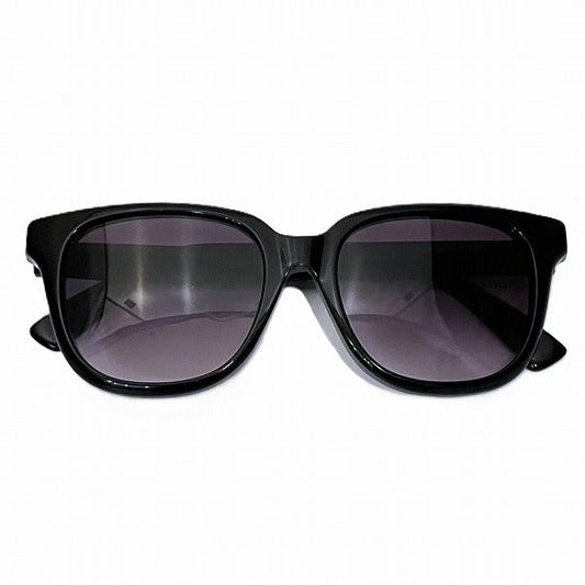 Gucci GG1173OA001 Sunglasses