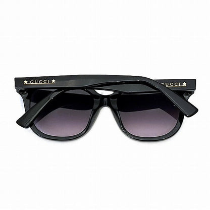 Gucci GG1173OA001 Sunglasses