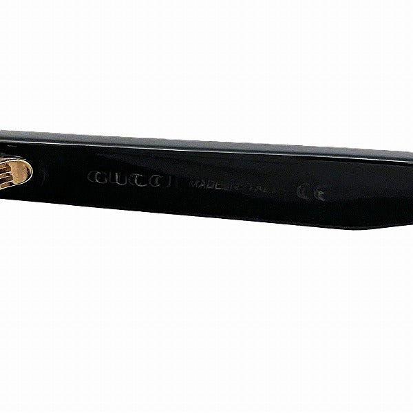 Gucci GG1173OA001 Sunglasses