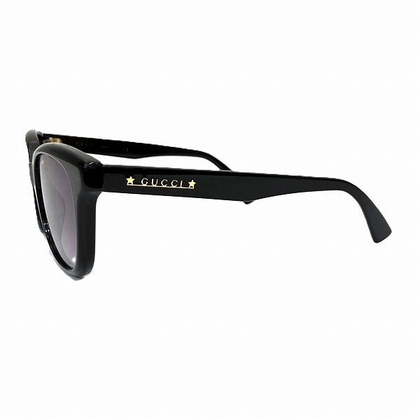 Gucci GG1173OA001 Sunglasses