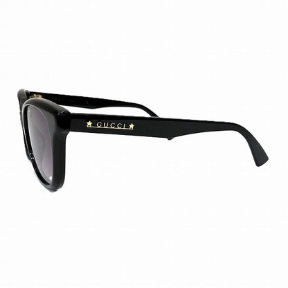 Gucci GG1173OA001 Sunglasses