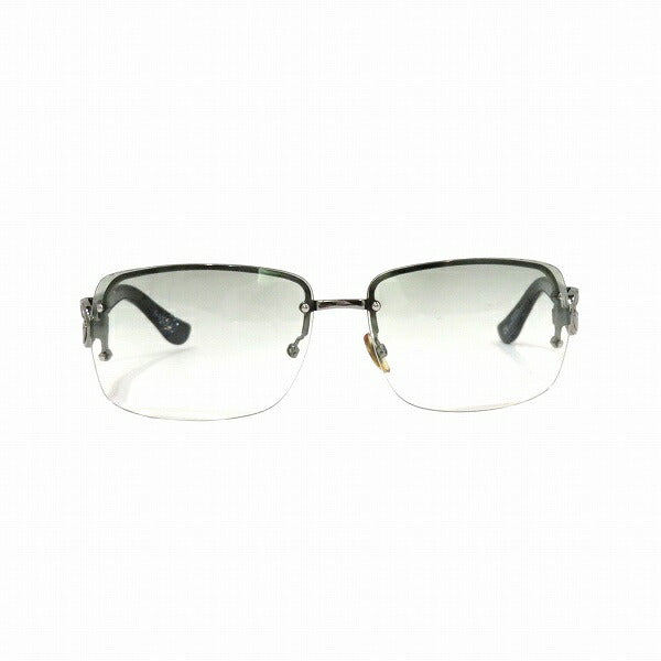 Gucci GG 2804/F/S Sunglasses