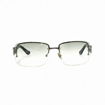 Gucci GG 2804/F/S Sunglasses