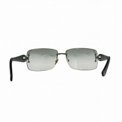 Gucci GG 2804/F/S Sunglasses