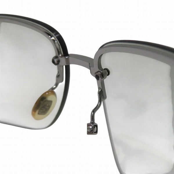 Gucci GG 2804/F/S Sunglasses