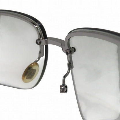 Gucci GG 2804/F/S Sunglasses