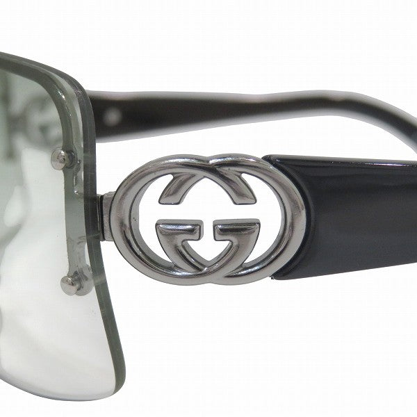 Gucci GG 2804/F/S Sunglasses