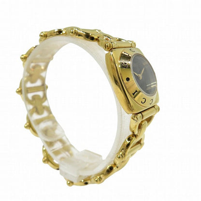 Gucci Horsebit GP Watch