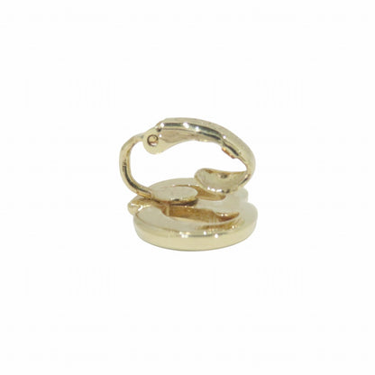 Christian Dior Earrings Accessory