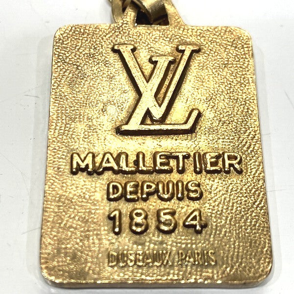 Louis Vuitton Keyring