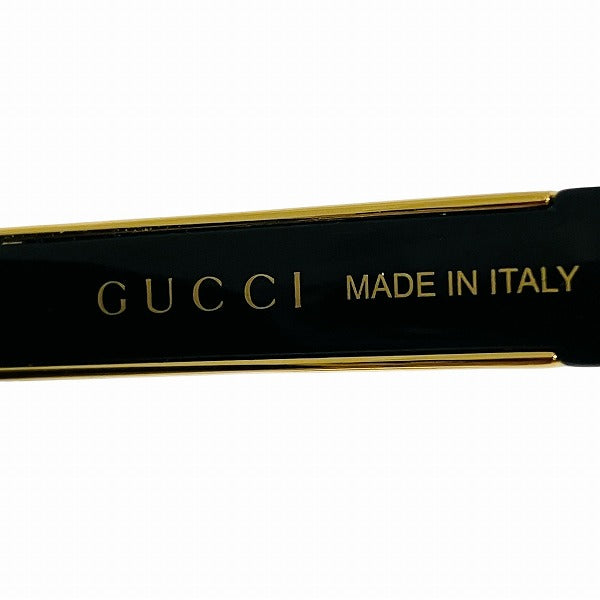 Gucci GG1190SK Sunglasses