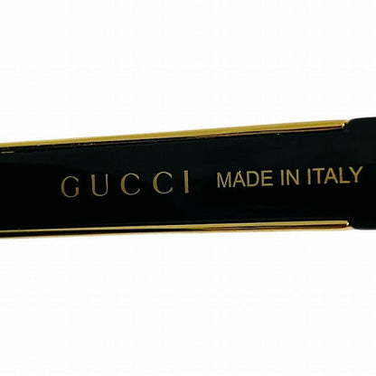 Gucci GG1190SK Sunglasses