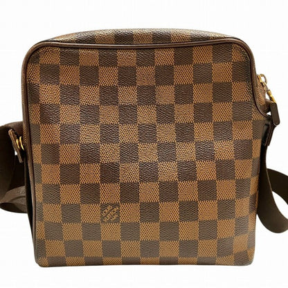 Louis Vuitton Olav PM Damier Shoulder Bag