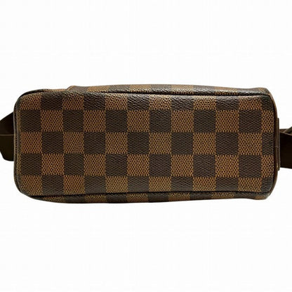 Louis Vuitton Olav PM Damier Shoulder Bag