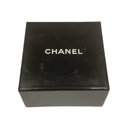 Chanel 31 RUE CAMBON Chain Belt