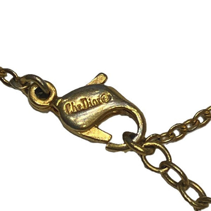 Dior Necklace