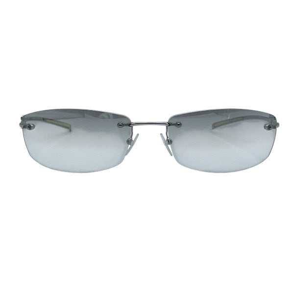 Gucci GG1784 Metal Sunglasses