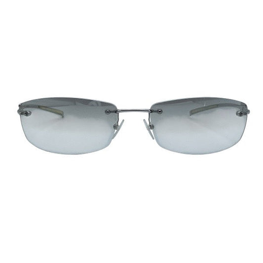 Gucci GG1784 Metal Sunglasses