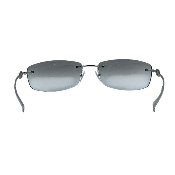 Gucci GG1784 Metal Sunglasses