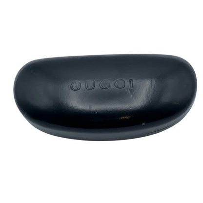 Gucci GG1784 Metal Sunglasses