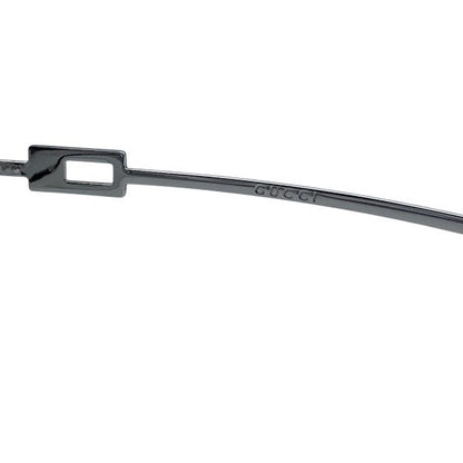 Gucci GG1784 Metal Sunglasses