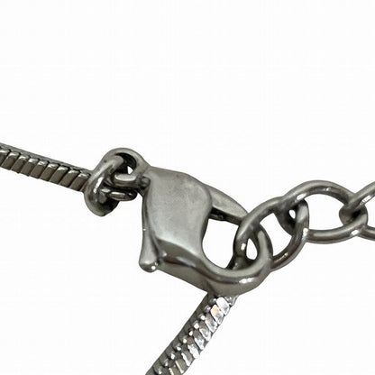 Dior Trotter Necklace