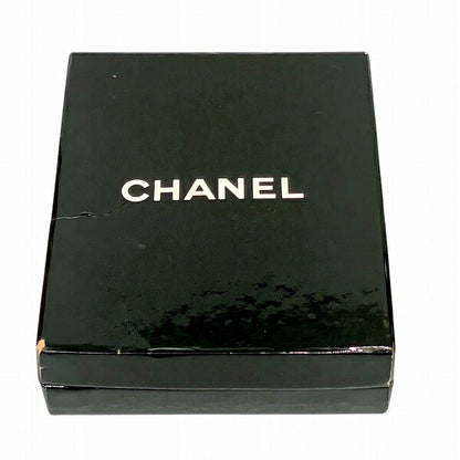 Chanel 31 RUE CAMBON PARIS Brooch