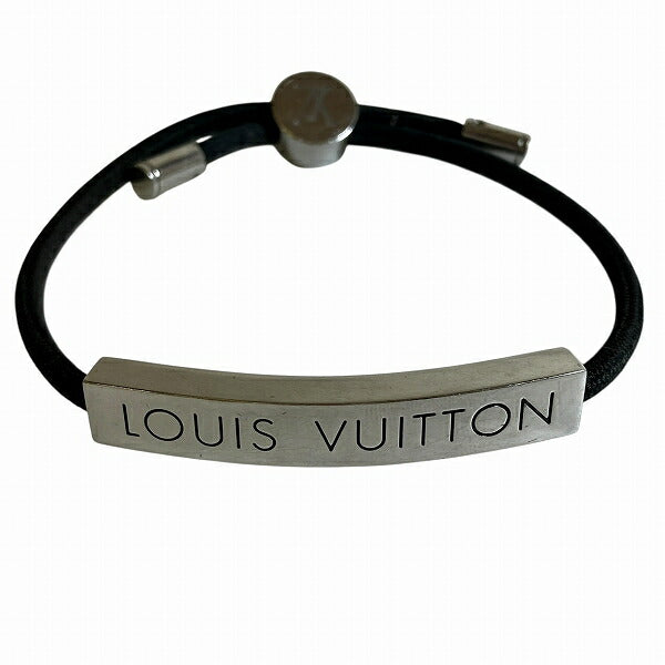 Louis Vuitton Braclet LV Bracelet