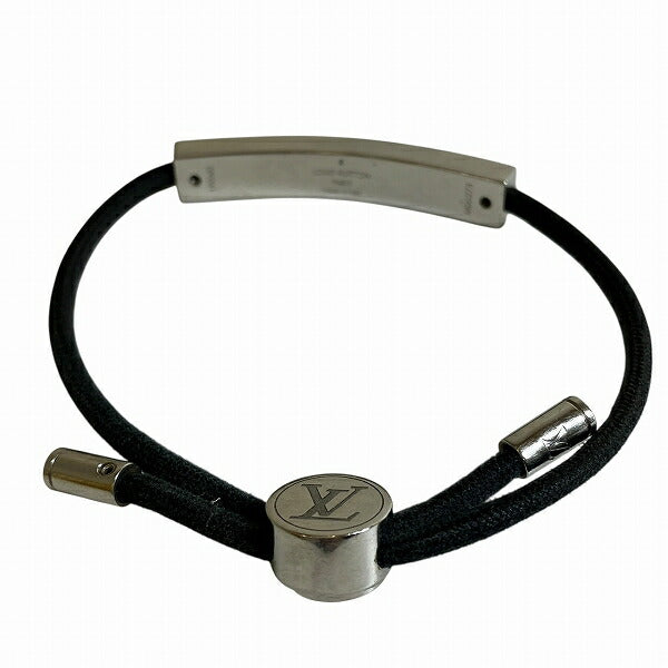 Louis Vuitton Braclet LV Bracelet