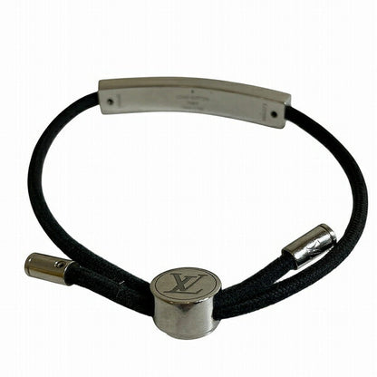 Louis Vuitton Braclet LV Bracelet