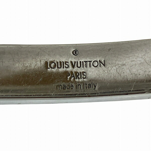 Louis Vuitton Braclet LV Bracelet