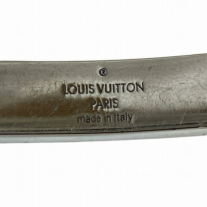 Louis Vuitton Braclet LV Bracelet