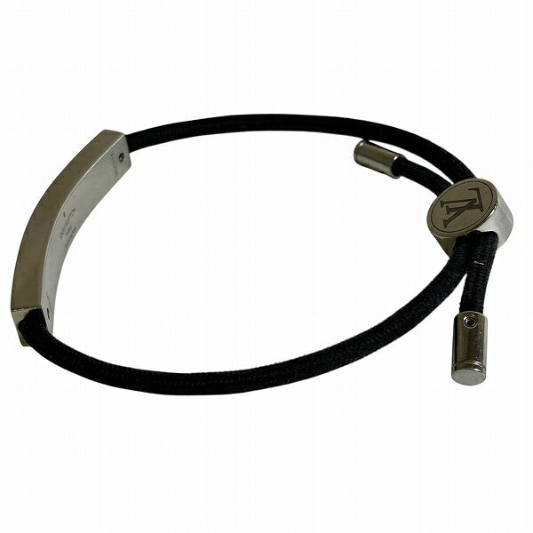 Louis Vuitton Braclet LV Bracelet