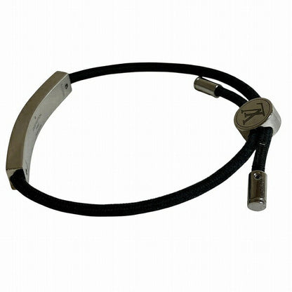 Louis Vuitton Braclet LV Bracelet