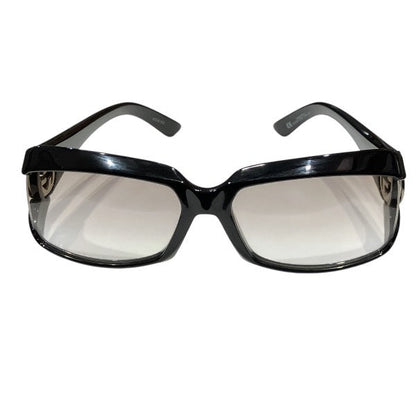 Gucci GG2599S Sunglasses