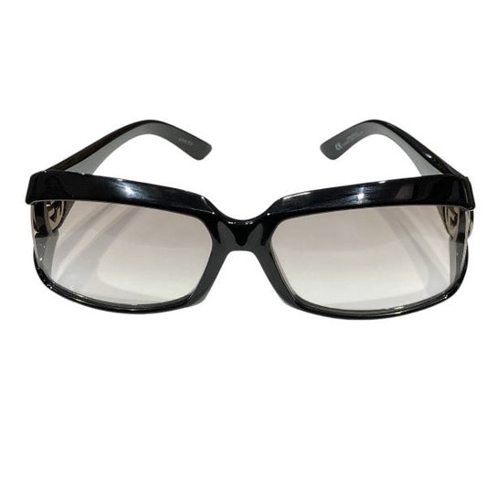 Gucci GG2599S Sunglasses