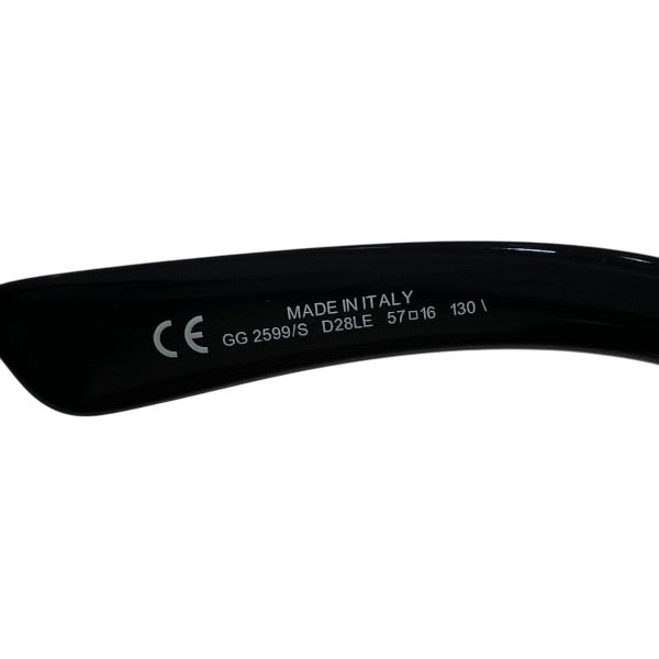 Gucci GG2599S Sunglasses