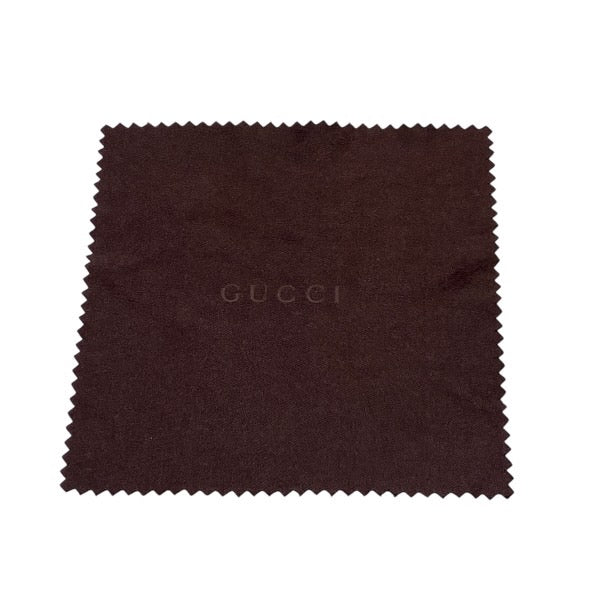 Gucci GG2599S Sunglasses