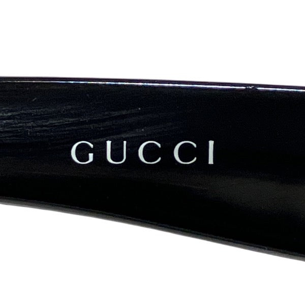 Gucci GG2599S Sunglasses