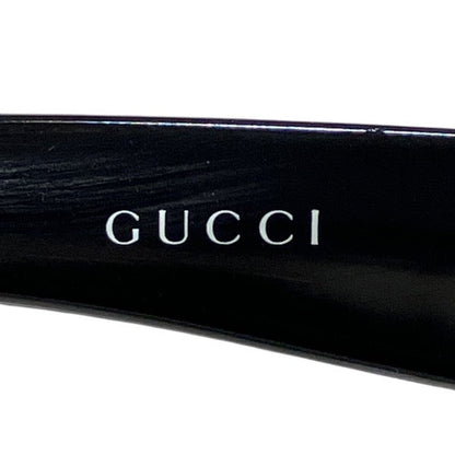 Gucci GG2599S Sunglasses