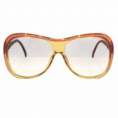 Dior CD Logo Sunglasses