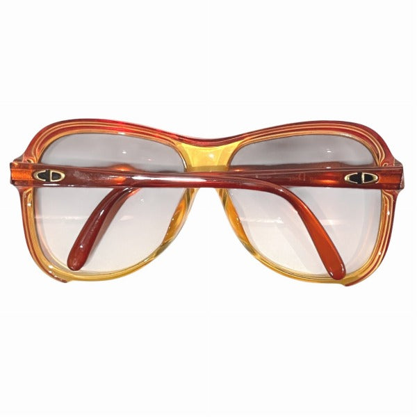 Dior CD Logo Sunglasses