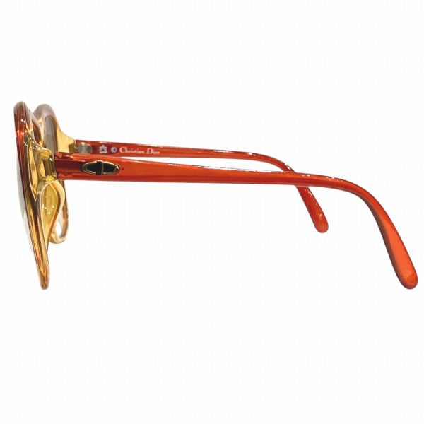 Dior CD Logo Sunglasses