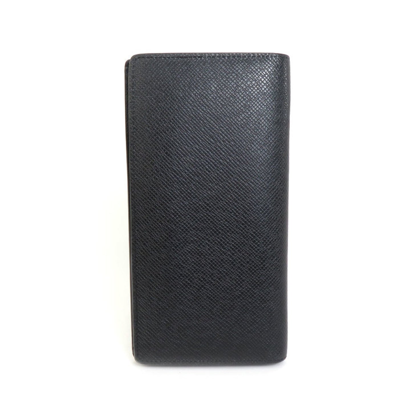 Louis Vuitton Brazza
