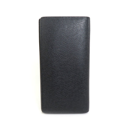 Louis Vuitton Brazza