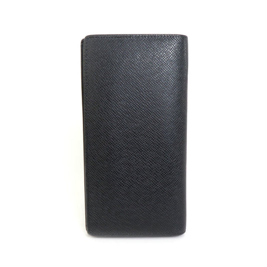 Louis Vuitton Brazza
