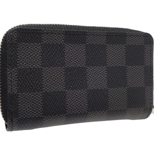 Louis Vuitton Zippy wallet