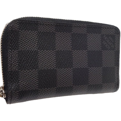 Louis Vuitton Zippy wallet